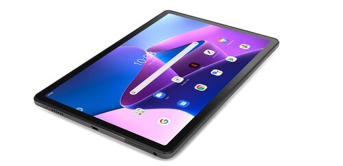 Lenovo Tab M10 Plus 3 gen