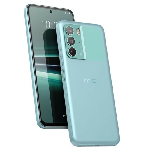 HTC U23