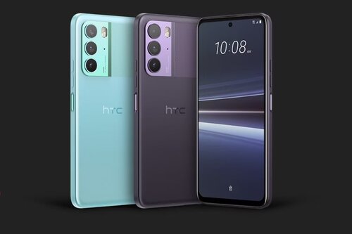 HTC U23