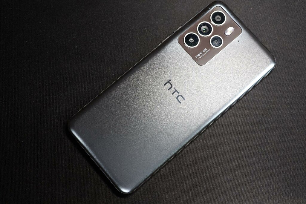 HTC U23 Pro 5G