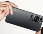 Najlepszy aparat na świecie i 1300 zł w kieszeni. Supersmartfon w złotej okazji
