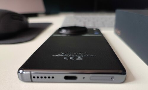 vivo X90 Pro