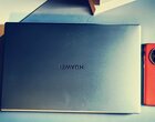 uniwersalny laptop 