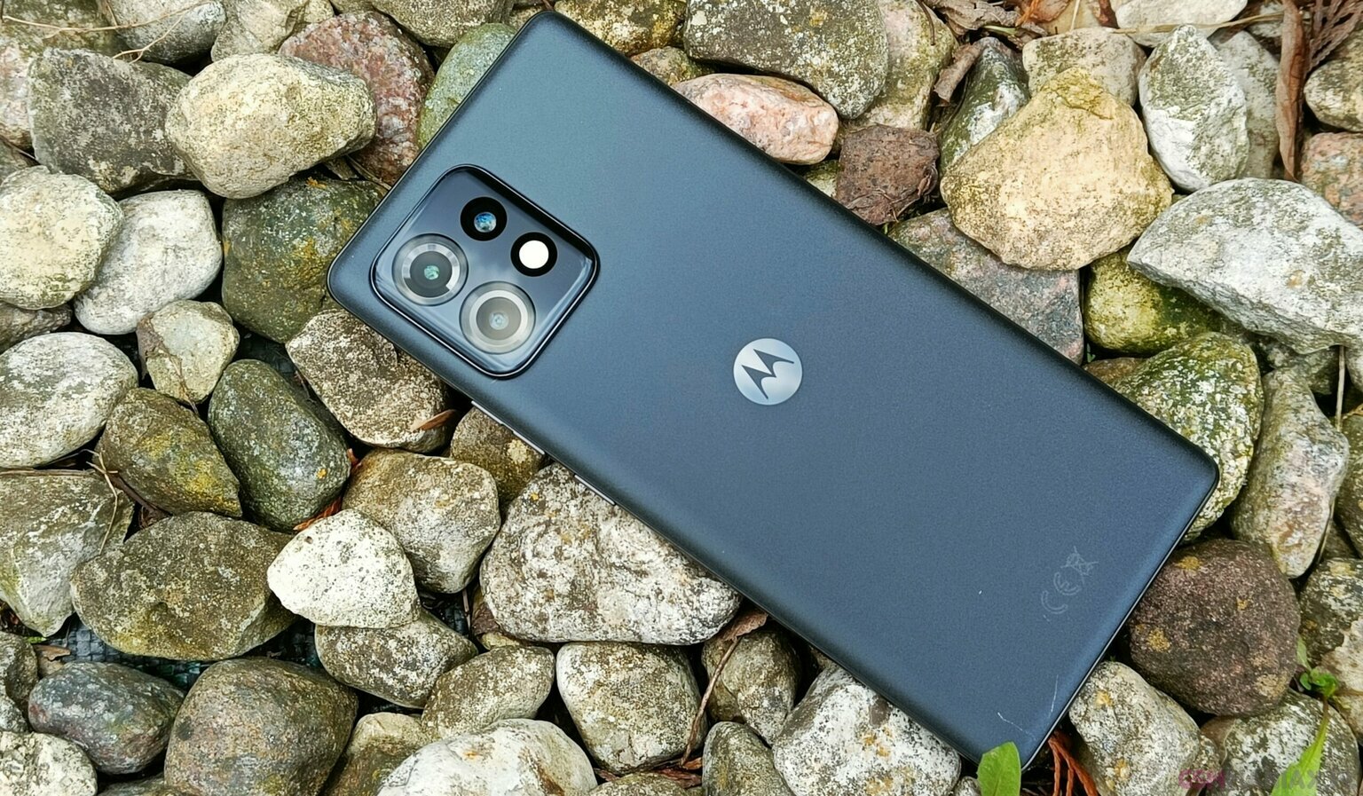 Motorola Edge 40 Pro 5G