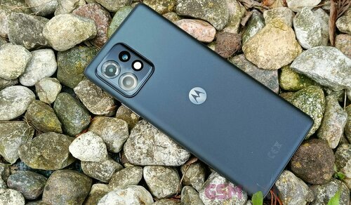 Motorola Edge 40 Pro 5G