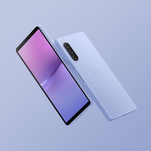 Sony Xperia 10 V