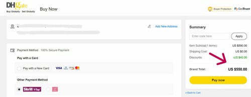 Xiaomi 12T Pro promocja