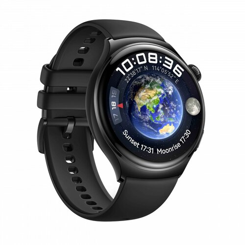 HUAWEI Watch 4