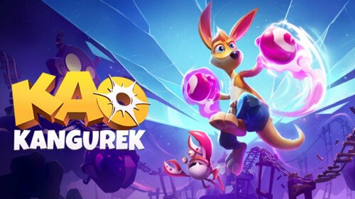 Epic Games Store solta os jogos Against All Odds, Horizon Chase Turbo e Kao  the Kangaroo de graça - Drops de Jogos