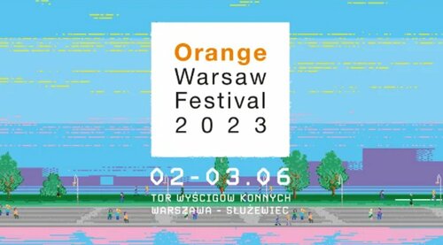 fot. Orange