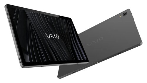 VAIO TL10