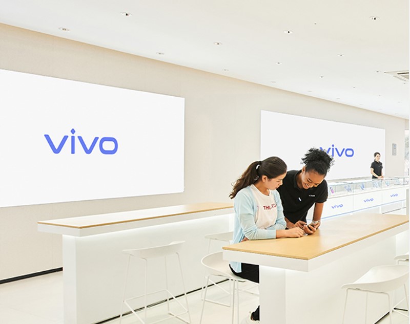 vivo