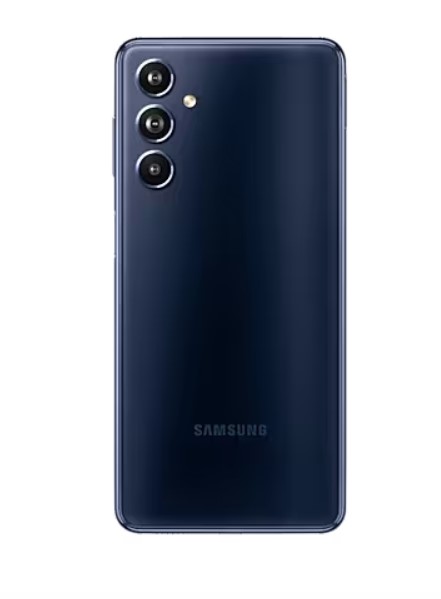 Samsung Galaxy F54 5G