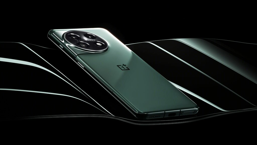 OnePlus 11 5G 16/256 GB la acest preț grozav este telefonul de ani de zile