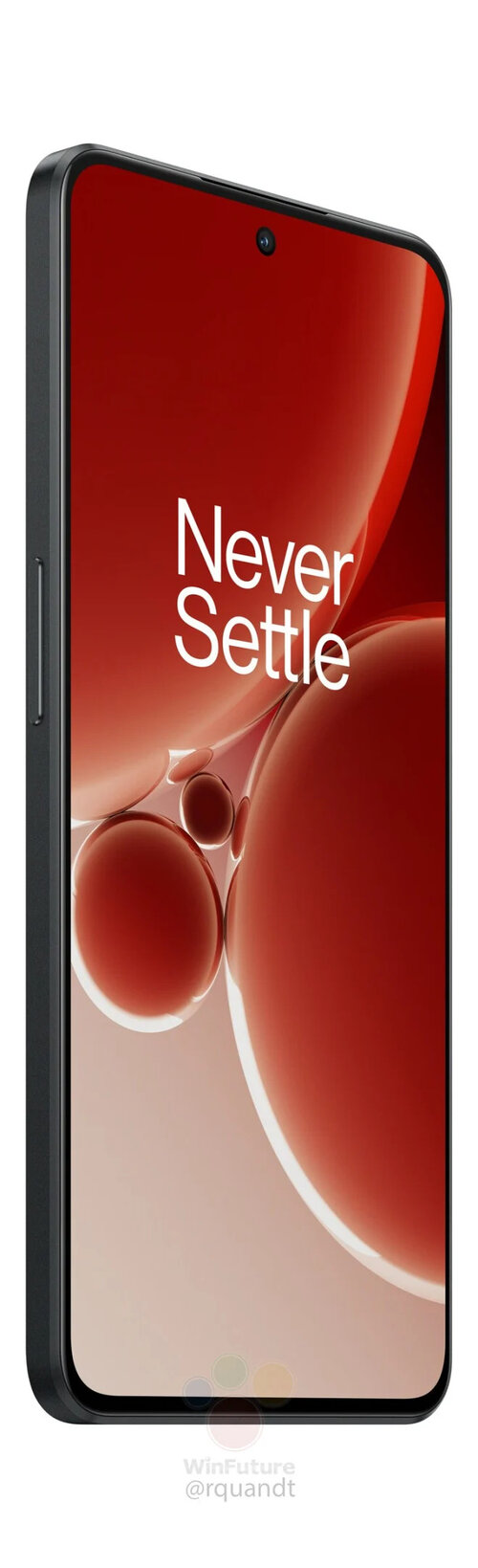 OnePlus Nord 3 5G