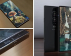 Sony Xperia 1 VI to ideał. Nie sądziłem, że kiedyś będę mógł to napisać, ale tu i teraz nie widzę lepszego flagowca