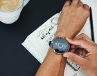 Najlepszy smartwatch 2023 kupisz teraz w promocji tak dobrej, jak jeszcze nigdy wcześniej