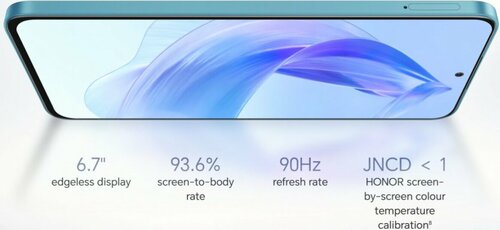 Honor 90 Lite