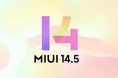 MIUI 14