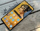 Gorąco polecany smartfon Xiaomi otrzymuje nowe życie: żegna „MIUI”, wita HyperOS!