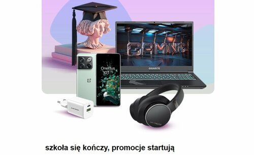 Promocja GSM x-kom telefony smartfony kod rabatowy od 12.06.2023