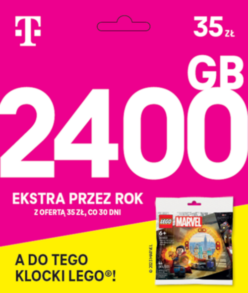 fot. T-Mobile