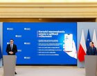 Rząd kusi ważną grupę Polaków nowością w mObywatel. Haczyk? Wygrane wybory