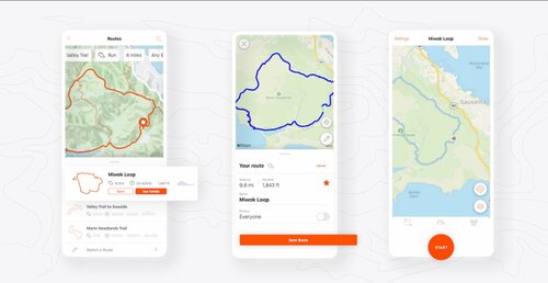 fot. strava