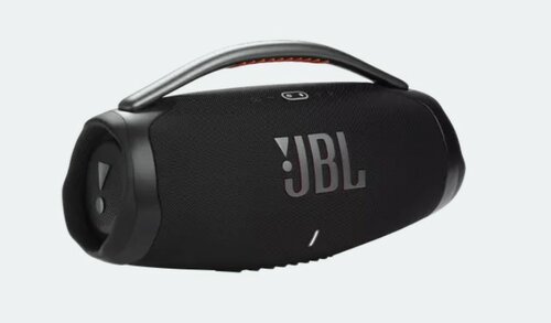 JBL Boombox 3