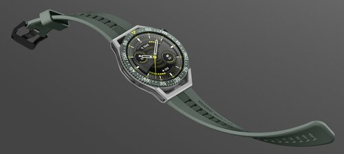 HUAWEI Watch GT 3 SE