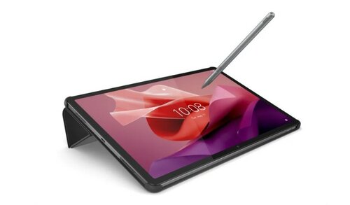 Lenovo Tab P12