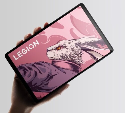 Lenovo Legion Y700 2023