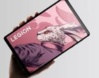 Lenovo Legion Y700 2023