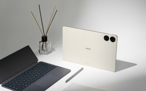 HONOR MagicPad