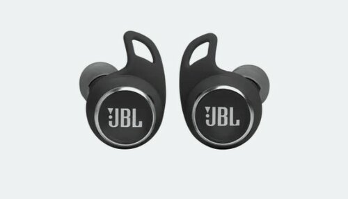 JBL Reflect Aero TWS