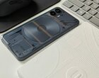 Najnowsza aktualizacja dla Nothing Phone 2 już jest. Co się zmienia?