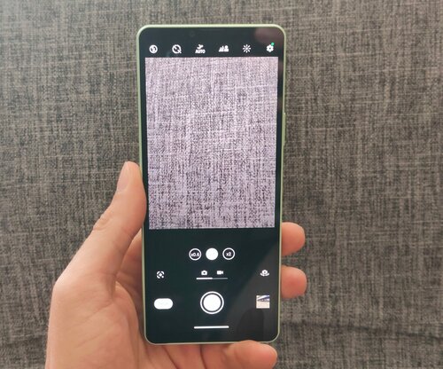 Sony Xperia 10 V