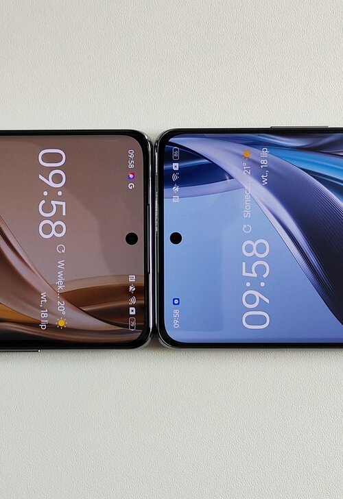 OPPO Reno10