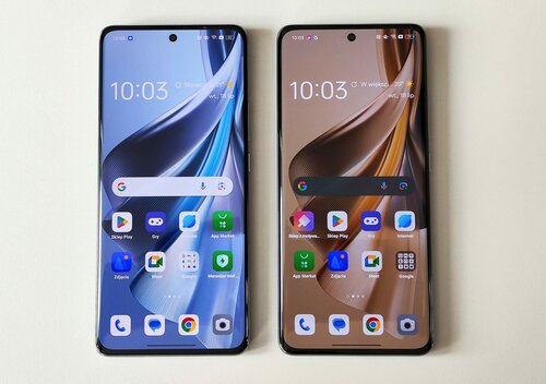 OPPO Reno10