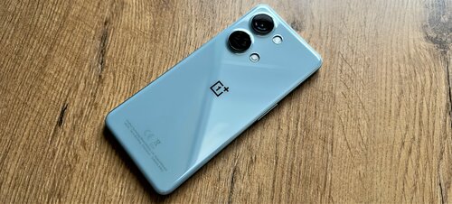 OnePlus Nord 3 5G