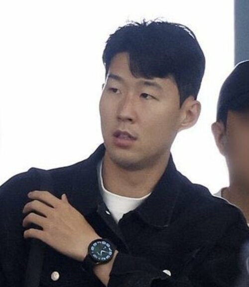 Samsung Galaxy Watch 6 Classic