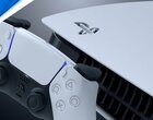 Sony złapało wiatr w żagle. Sprzedaż PlayStation 5 przekroczyła 40 milionów sztuk