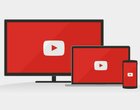 YouTube zabija jedyną sensowną subskrypcję Premium. Zostaje drożyzna