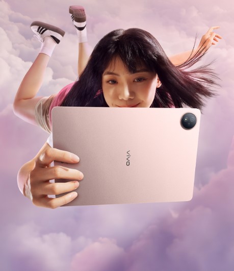 vivo Pad Air