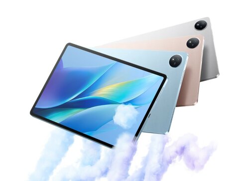 vivo Pad Air