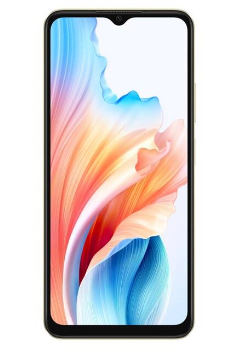 OPPO A38