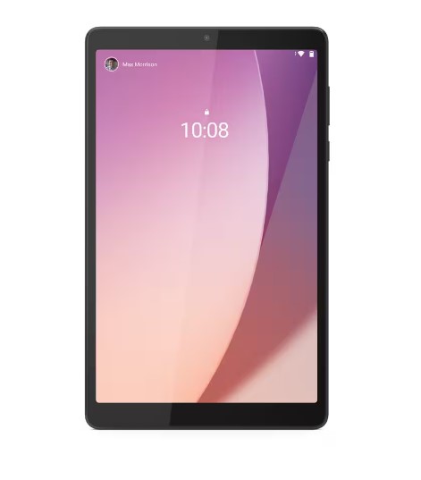 Lenovo Tab M8 (4th Gen) 2024