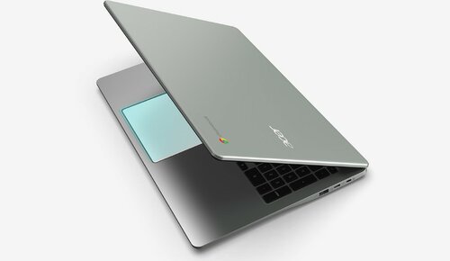 Acer Chromebook 315