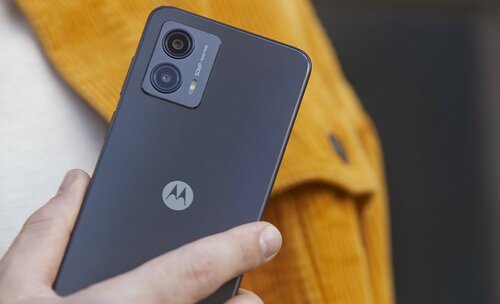 Motorola Moto G53 5G