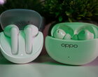 Słuchawki nie na lato, a na lata: OPPO Enco Air3 i OPPO Enco Air3 Pro
